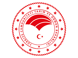Sera satın alınacak