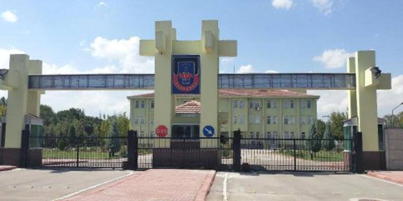 Sigortacılık hizmeti alınacak