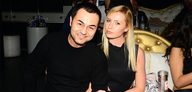 İtiraf etti: "Duyunca hıçkırarak ağladım"