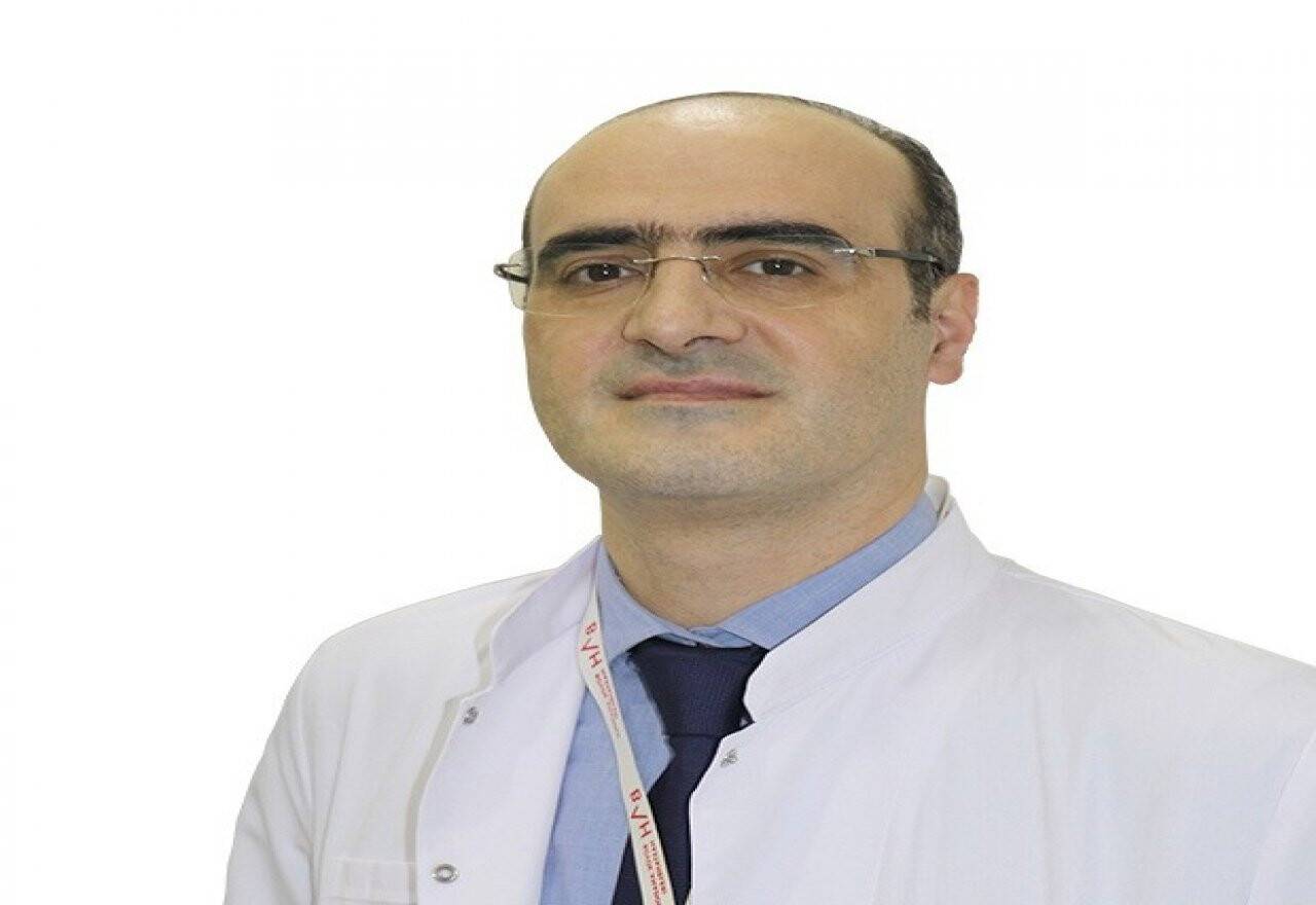 Kulak iltihapları kalıcı hasarlar bırakabilir
