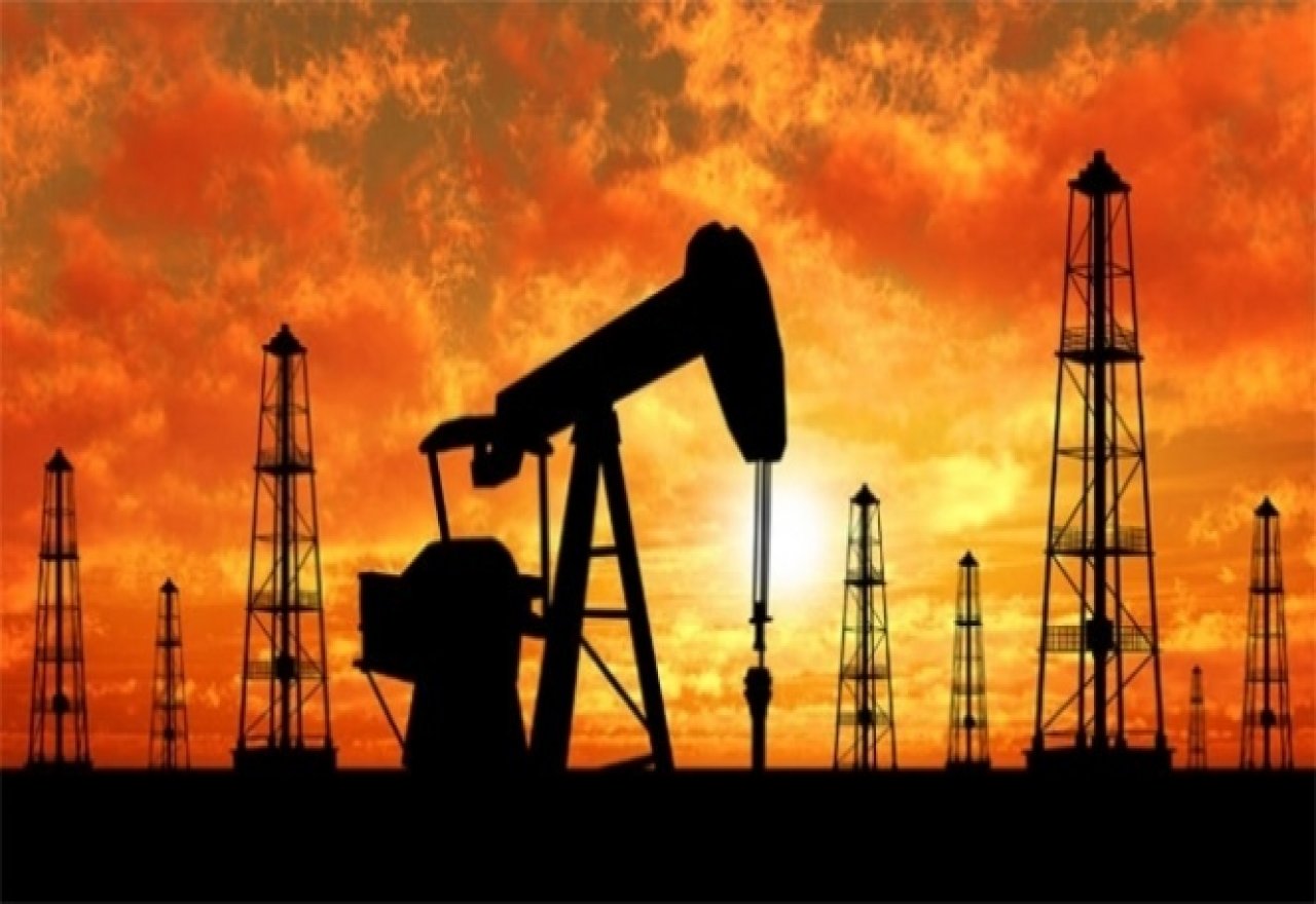 Japonya’da petrol fiyatları rekor kırdı