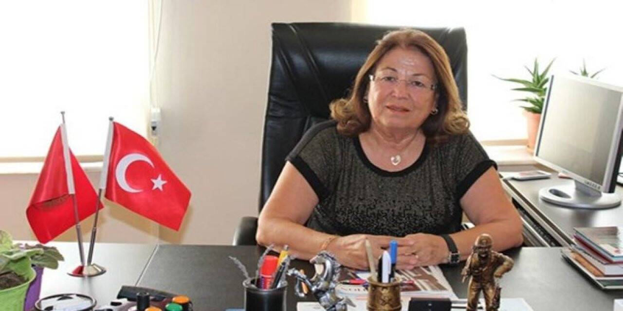 TÜED Konya: Emekliler devletin şefkatli elini uzatmasını bekliyor