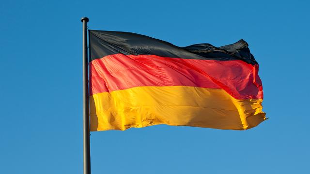 Almanya'da aralık başında yeni hükûmetin kurulması hedefleniyor