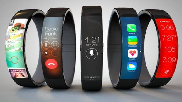 Apple, Çin'de Açtığı Patent İhlali Davasını Kaybetti