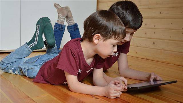 Uzmanlardan ailelere uyarı: Çocuğunuzun sosyal medyasını kontrol edin