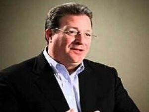 Maaşı 10 Milyon Dolar Düşürüldü