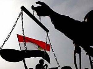 Vefat Eden Sanığa Müebbet Hapis