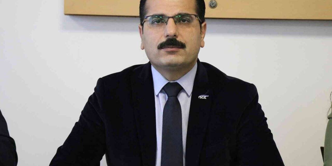 Kayıt dışı işçi çalıştıranlara önemli uyarı