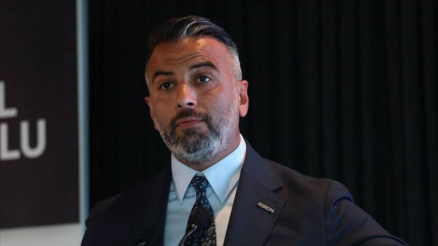 ASKON'dan faiz indirimine ilişkin açıklama