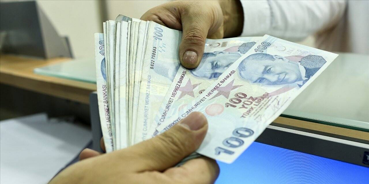 İhtiyaç sahiplerine 60 milyar lira sosyal destek yapıldı