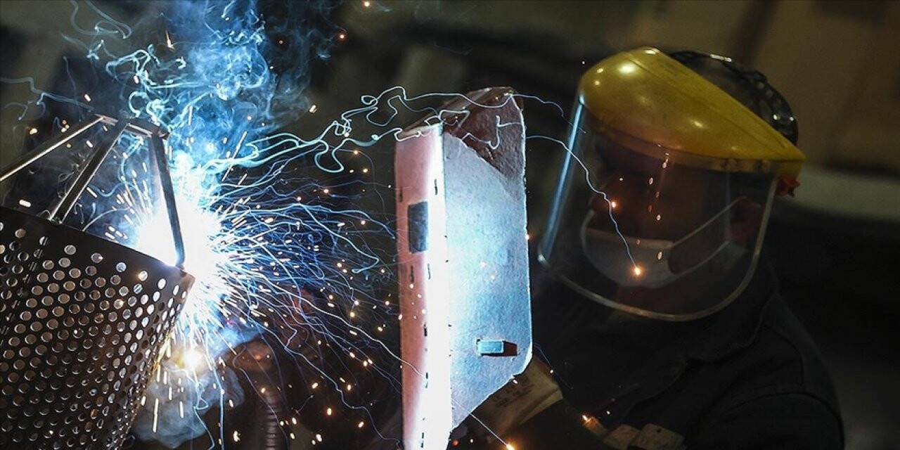 İstihdam teşvikleri 'sade ve etkin' yapıya kavuşturulacak