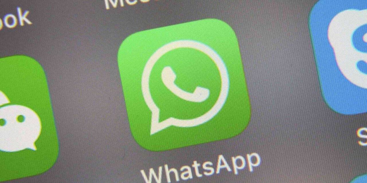 Whatsapp 1 Kasım’dan itibaren binlerce telefonda kullanılamayacak
