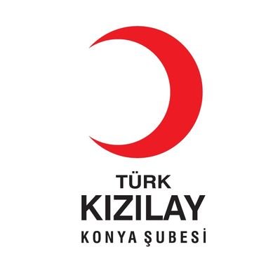 Konya Kızılay'dan 'Gönüllü ol' çağrısı