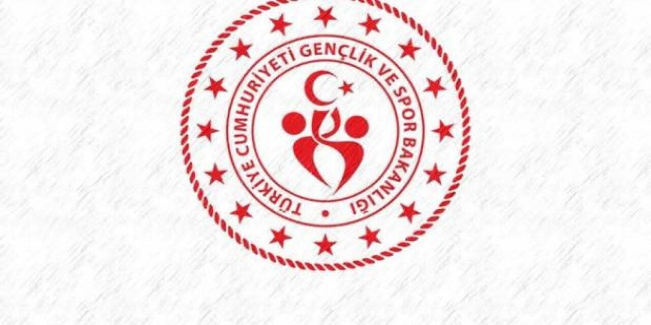 CNG (sıkıştırılmış doğalgaz) satın alınacak