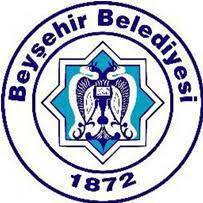 Beyşehir'de 5 adet taşınmaz ihaleyle satılacak