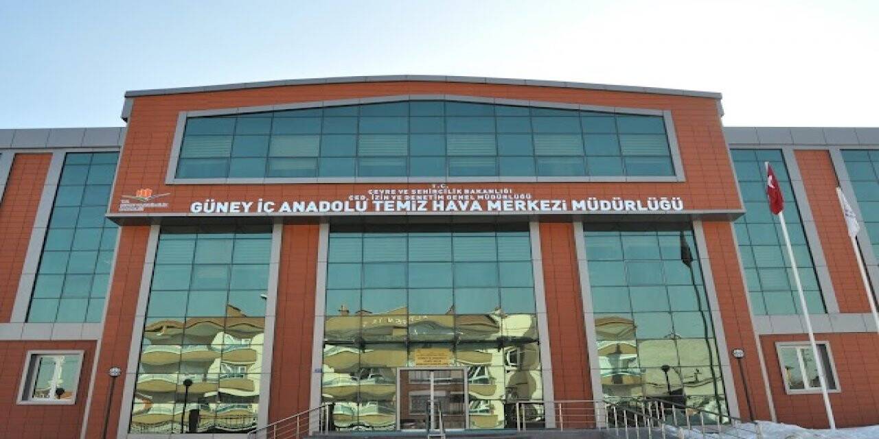 Bakım ve onarım hizmeti alınacak
