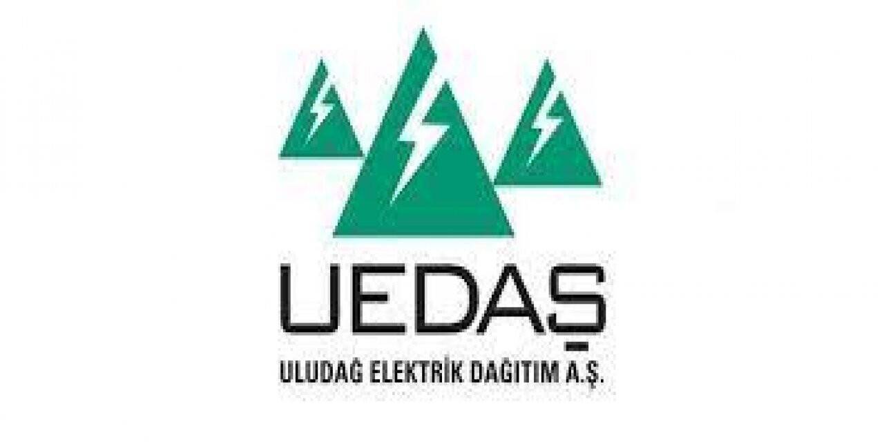 Elektrik malzemeleri satın alınacak