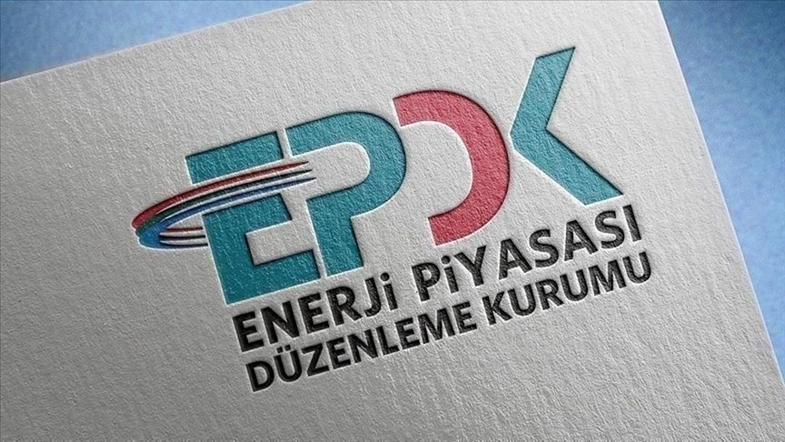 EPDK, lisanssız elektrik üretim yönetmeliğinde değişikliğe gitti