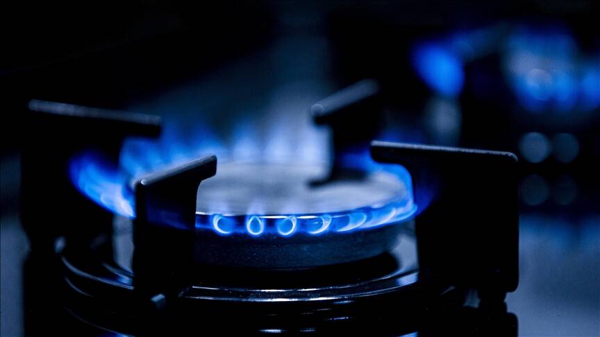 Bireysel tasarrufla enerji israfı yüzde 50'ye kadar düşürülebilir