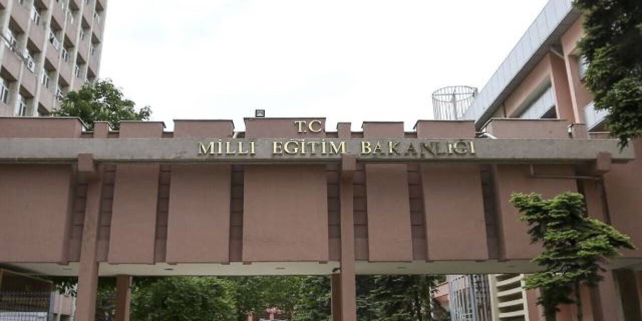 MEB'den öğrenci, öğretmen ve velilere psikososyal eğitim desteği