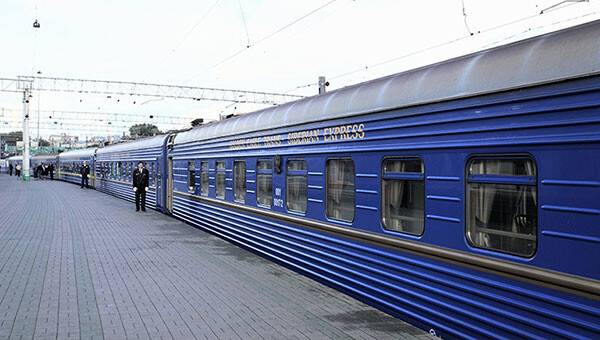 Rusya’da mühimmat deposu patladı