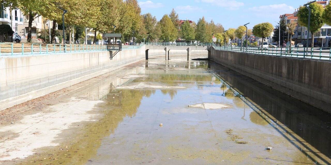 Beyşehir Belediyesinden eski hali yeni hali fotoğraf uygulaması
