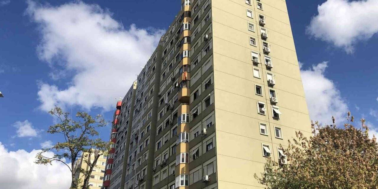 İstanbul’da konut kiraları bir yılda yüzde 80 arttı