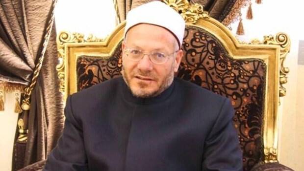 43 rektörden 'idamları durdur' mektubu