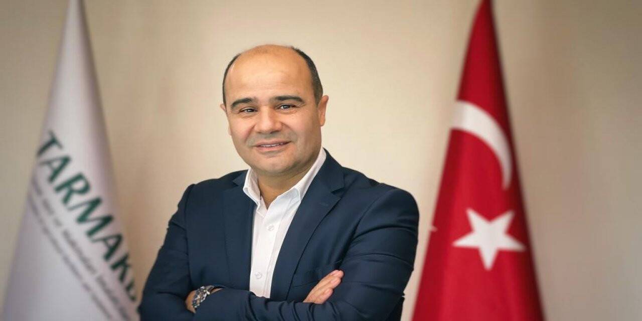 TARMAKBİR’e önemli görev