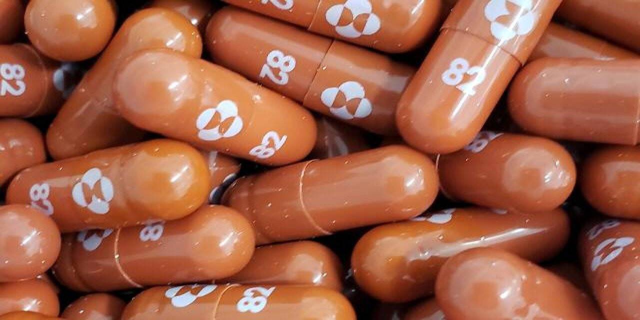 COVID-19 ilacına ilk onay geldi