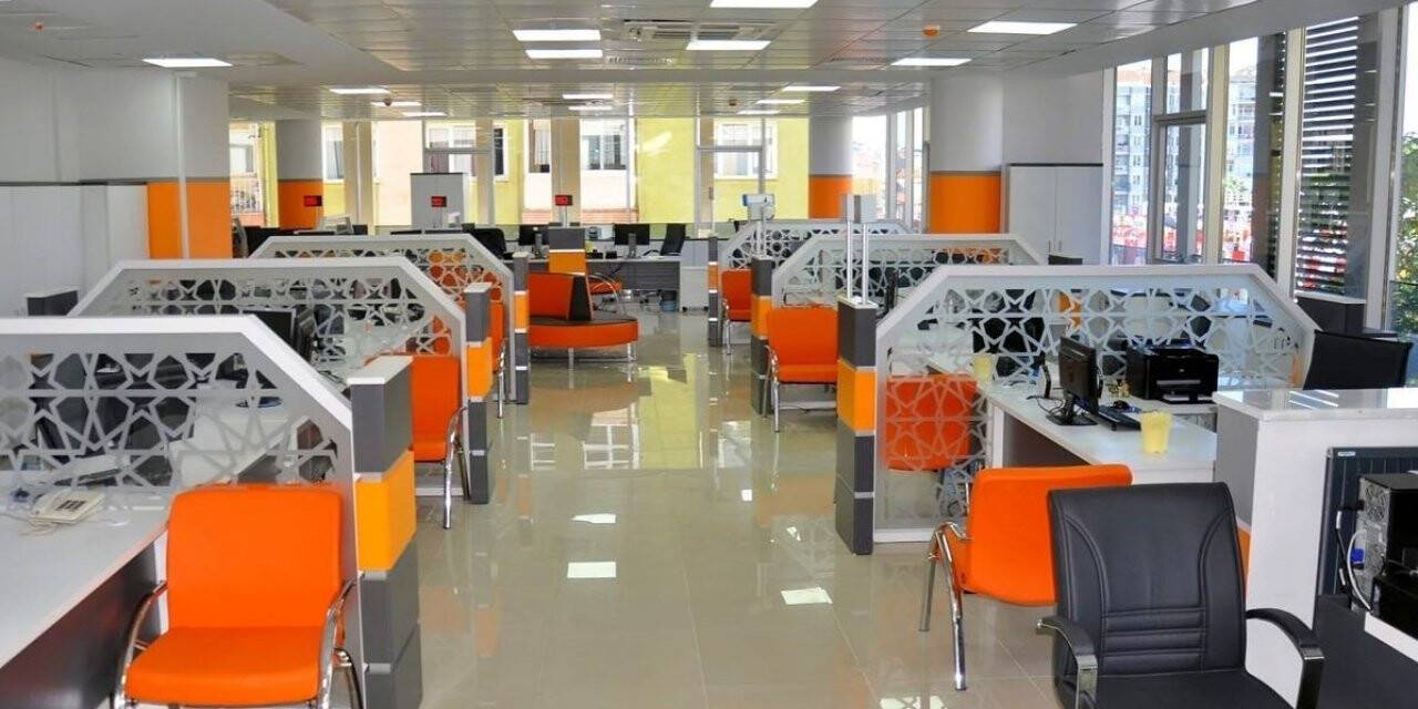 İçişleri Bakanı Soylu’dan Aydınlılara ’hayırlı olsun’ paylaşımı