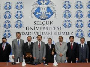 "Unutulan Zafer: Kut'ül Amare"