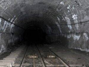 Afganistan'da kömür madeninde patlama