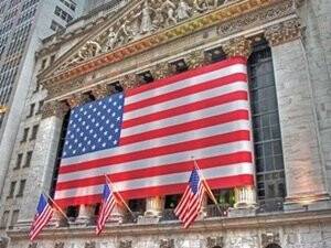 ABD Dışişleri Bakanlığı 2013 Terör Raporu