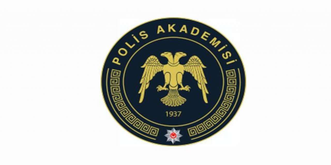 Polis Akademisi Başkanlığının 84. kuruluş yıl dönümü kutlandı