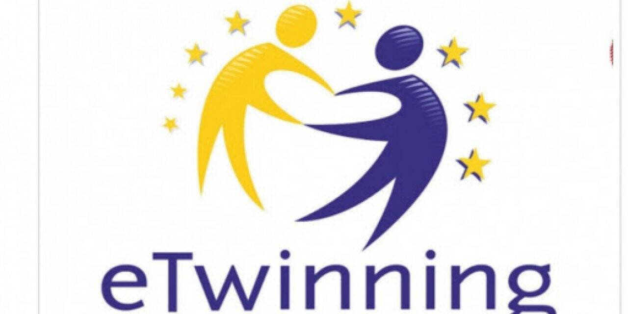 eTwinning Projeleri Kalite Etiketlerinde Konya Başarısı