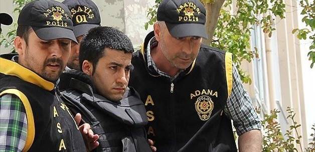 Türkiye'yi kahreden olayda son dakika!