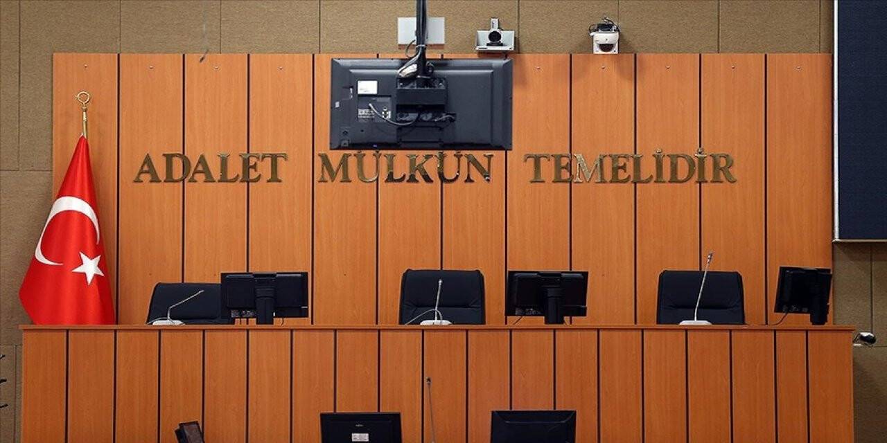 'e-Duruşma' uygulaması bugün itibarıyla 81 ilde başladı