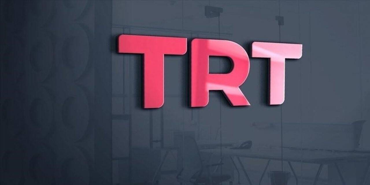 TRT, 10 Kasım'da özel içerikli yayınları izleyiciye sunacak