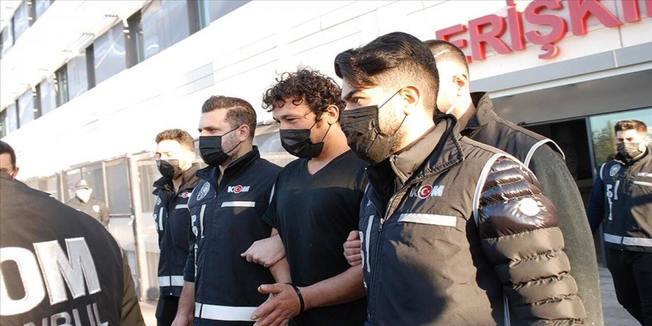 'Çiftlik Bank' davası sanığı Fatih Aydın'ın savcılıktaki ifadesinin detayları ortaya çıktı
