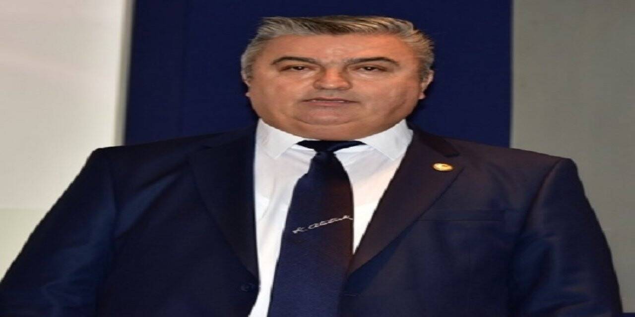 ADD'den 10 Kasım mesajı