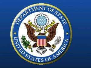 Türkiye Bölümünde DHKP-C Vurgusu