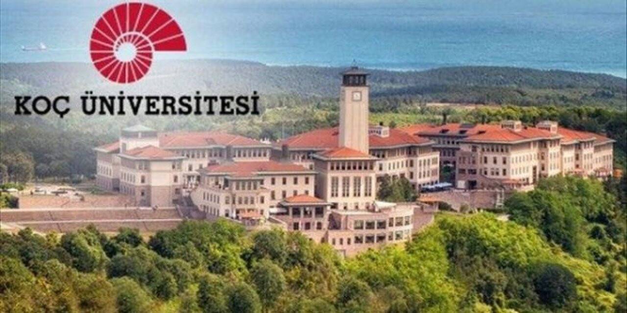 Pompa bakım hizmeti alınacak