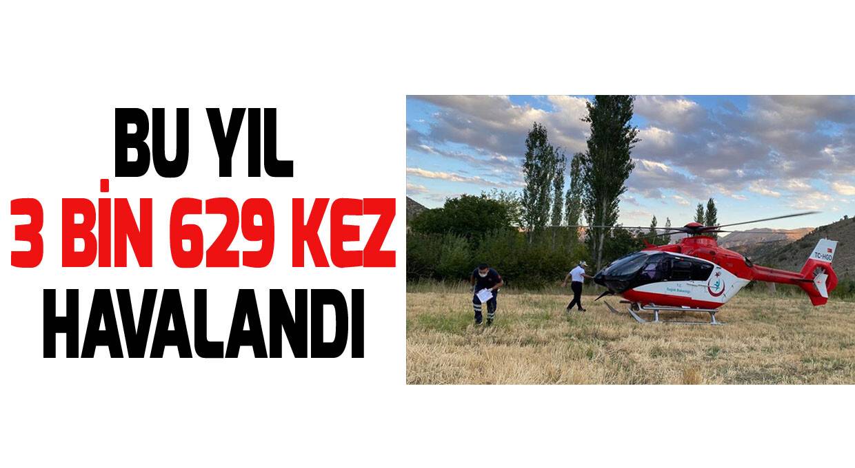 Sağlık Bakanı Koca: “Sağlık için zamana karşı hareket halindeyiz”