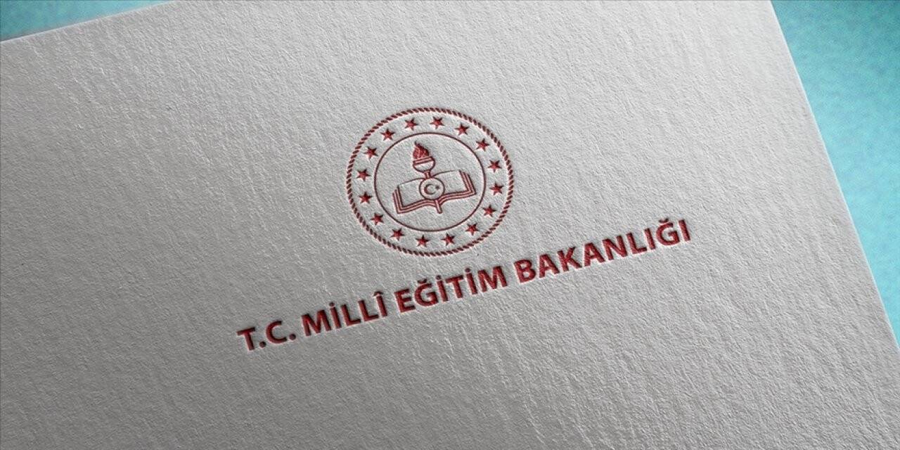 Açık öğretim sınavları çevrim içi yapılacak