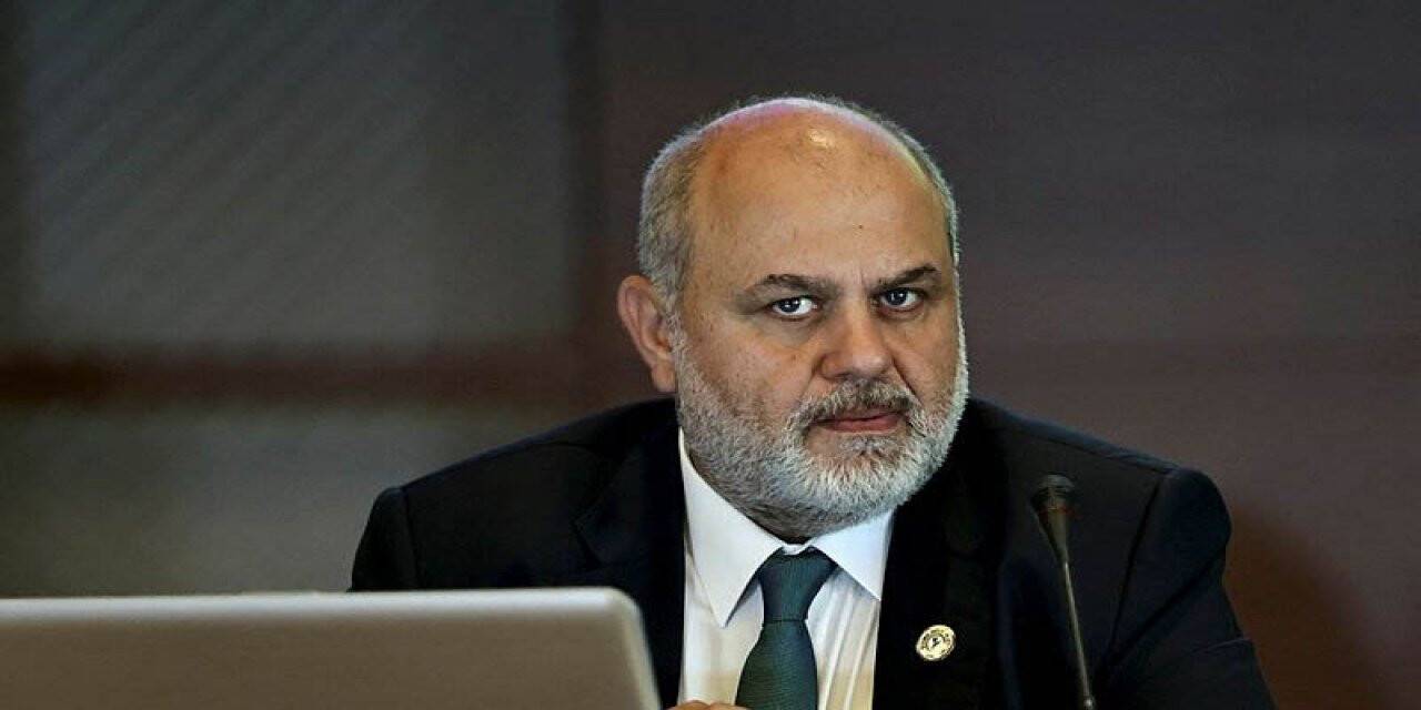 Rizespor, Konyaspor maçına büyük önem veriyor