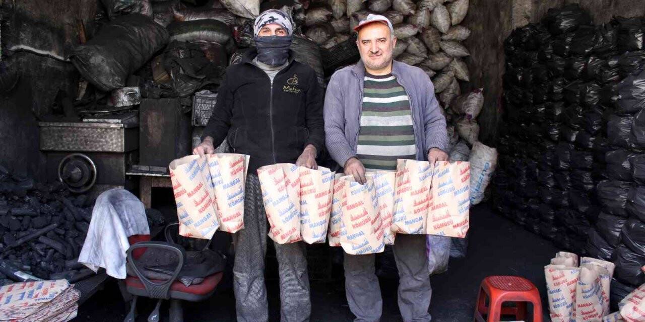 Pandemi onları da etkiledi, fiyatlar iki katına çıktı