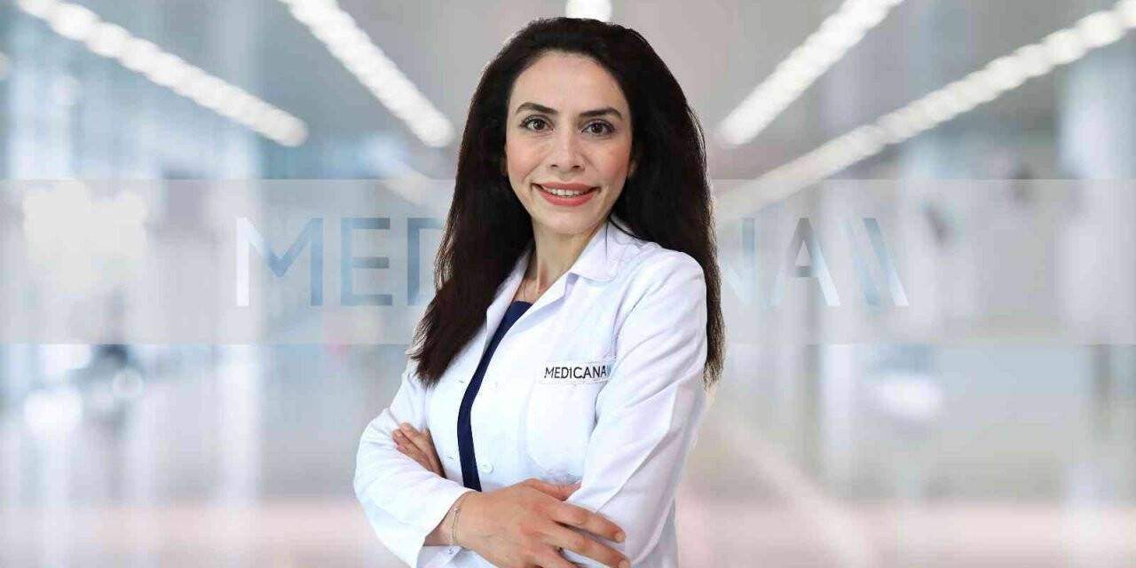 Astım çocuklarda en sık görünen kronik hastalık