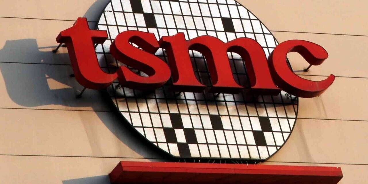 Küresel çip krizinde umut veren gelişme