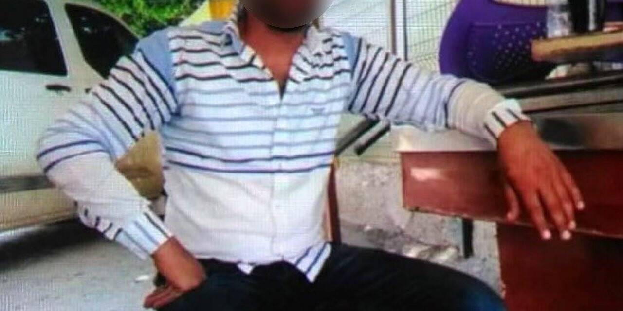 Karısını şarj kablosuyla bağlayıp kalemle işkence yaptı serbest kaldı